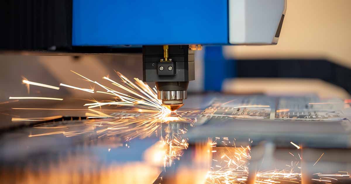 Image for industrial-laser-cutting-for-medical-device-manufacturing